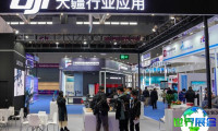 2026年深圳机器人展览参展企业名单
