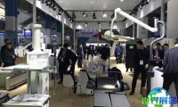 2026年济南医疗器械展览会 预登记须知