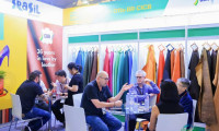 中国香港国际亚太区皮革展览会 APLF Leather Fair 2026全球皮革行业核心盛会