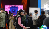 2026年广州灯光展观展全攻略：展期地点与票务信息