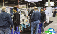 2026年美国模具展览会涵盖哪些展品类别？