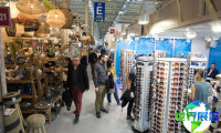 2026年土耳其礼品展览会日程与场馆信息