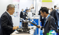 2026年韩国新材料展览会日程与场馆信息