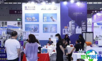 2026年深圳小型电机展览会将展出哪些产品？