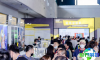 2026年上海啤酒展门票如何获取，有哪些购买渠道？