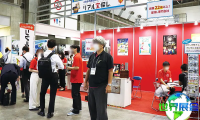 2026年日本户外用品展将展出哪些产品？