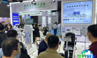 2026年上海康复展览将展示哪些产品？
