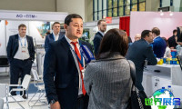 2026年乌兹别克斯坦铸造展览会涵盖哪些展品？