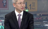 中国经济圆桌会｜本届进博会之后还有“小进博”