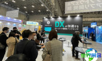 2026年东京M2M展会门票如何购买，有哪些渠道？