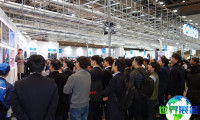 2027日本测量展展位分布与费用详情