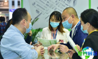 2026年北京机器人展览会日程与场馆信息