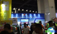 2026年郑州电动车展览会展位布局与费用详情