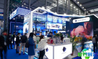 2026深圳国之重器展览会 观众预先登记现已启动，盛况即将呈现！