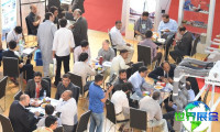 2026年巴基斯坦纺织机械展展位费用与申请指南