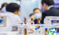2026年广州分析测试展览会将展出哪些产品？