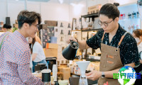 2026年胡志明咖啡展观展指南（举办时间地点与购票方式）