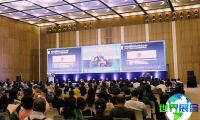2026年上海眼科展览会门票怎样获取？价格是多少？
