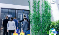 2026济南建博会展品范围