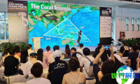 2026年新加坡潜水展门票购买渠道