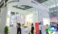2026年深圳珠宝展览会日程与场馆信息