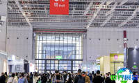 2026年上海家纺展日程与举办场馆