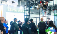 上海劳保展2026展品范围