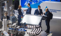 俄罗斯莫斯科国际牛奶及乳制品生产技术设备展 DairyTech 2026聚焦乳制品创新与趋势