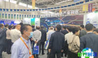 2026年南通家纺展览会展品范畴