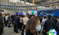 2026年南通家纺博览会 观众预先登记现已启动，盛况即将呈现！