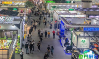 2026年春季广交会第三期门票如何购买？价格是多少