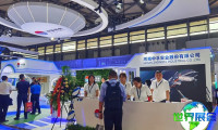 2026年上海铝工业展览会参展全指南（日程场馆+门票费用）