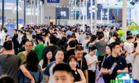 2026重庆国际车展展位布局与申请指南