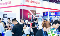 2026年中国生物技术博览会观众预先注册现已启动，盛况即将呈现！