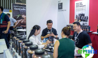 2026年越南礼品展展位费用与申请指南