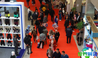 2026年埃及纺织面料展览会展位费用与申请指南