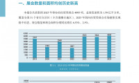 2025年中国展览经济发展报告