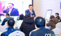 2026CCF上海国际家居及时尚生活博览会