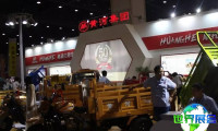 2026郑州电动车展览会 观众预先登记活动正热烈开展