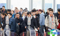 2026宁波动力传动展展位布局与费用详情