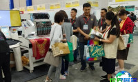 2026年马来西亚礼品展门票价格及购票方式详解