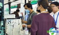 2026厦门纺织展展位布局与申请指南