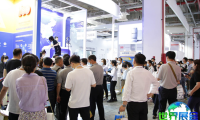 2025年深圳物业展览会将展示哪些产品？