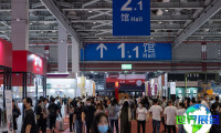 2026年上海面料展门票如何获取，有哪些购买渠道？