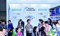 2026中国生物技术展展位费用与申请指南