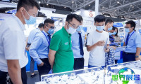 2026深圳3C电子制造展最新参展企业名录