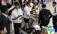 2026年东京光电展观展指南（日程+场馆+购票）