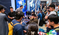 2026年香港耳机展将展示哪些产品？