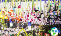 北京花卉园艺展2026展商名单