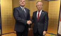 日本将担任第90届塞萨洛尼基国际博览会主宾国——日本展区将设于13号馆